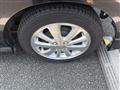 2007 Suzuki Every Wagon