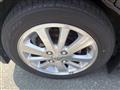 2007 Suzuki Every Wagon