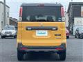 2019 Suzuki Spacia
