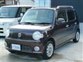 2011 Daihatsu MIRA COCOA