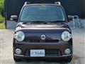 2011 Daihatsu MIRA COCOA