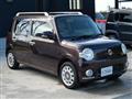 2011 Daihatsu MIRA COCOA