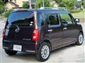 2011 Daihatsu MIRA COCOA