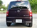 2011 Daihatsu MIRA COCOA