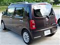 2011 Daihatsu MIRA COCOA