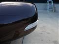 2011 Daihatsu MIRA COCOA