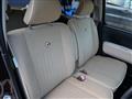 2011 Daihatsu MIRA COCOA