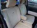 2011 Daihatsu MIRA COCOA