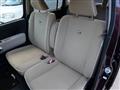 2011 Daihatsu MIRA COCOA