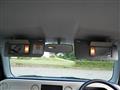 2011 Daihatsu MIRA COCOA