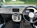 2011 Daihatsu MIRA COCOA