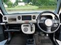 2011 Daihatsu MIRA COCOA