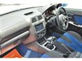 2003 Subaru Impreza Wrx