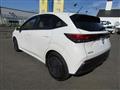 2022 Nissan Note