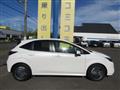 2022 Nissan Note