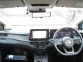 2022 Nissan Note