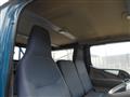 2010 Mitsubishi Canter