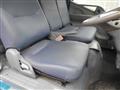 2010 Mitsubishi Canter
