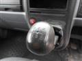 2010 Mitsubishi Canter