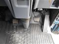 2010 Mitsubishi Canter