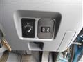 2010 Mitsubishi Canter