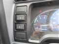 2010 Mitsubishi Canter