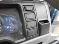 2010 Mitsubishi Canter