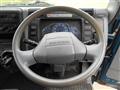 2010 Mitsubishi Canter