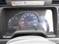 2010 Mitsubishi Canter