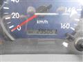 2010 Mitsubishi Canter