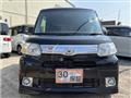2013 Daihatsu Tanto