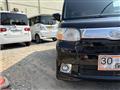 2013 Daihatsu Tanto