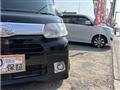 2013 Daihatsu Tanto