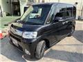 2013 Daihatsu Tanto
