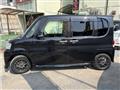 2013 Daihatsu Tanto