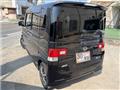 2013 Daihatsu Tanto