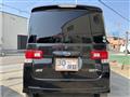 2013 Daihatsu Tanto