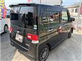 2013 Daihatsu Tanto