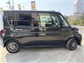 2013 Daihatsu Tanto