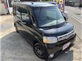 2013 Daihatsu Tanto
