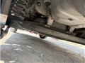 2013 Daihatsu Tanto