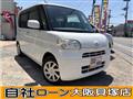 2013 Daihatsu Tanto