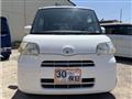 2013 Daihatsu Tanto
