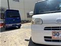 2013 Daihatsu Tanto