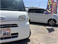 2013 Daihatsu Tanto
