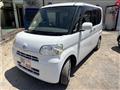2013 Daihatsu Tanto