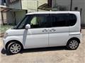 2013 Daihatsu Tanto