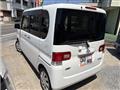 2013 Daihatsu Tanto