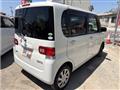 2013 Daihatsu Tanto