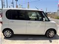 2013 Daihatsu Tanto